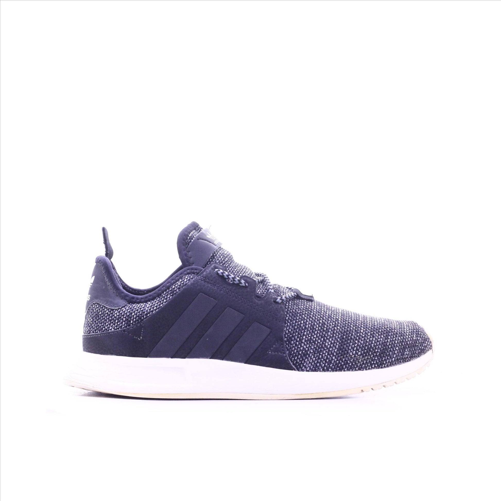 Adidas X-PLR