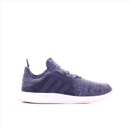 Adidas X-PLR