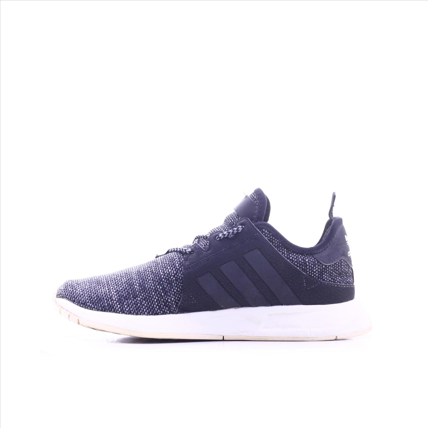 Adidas X-PLR