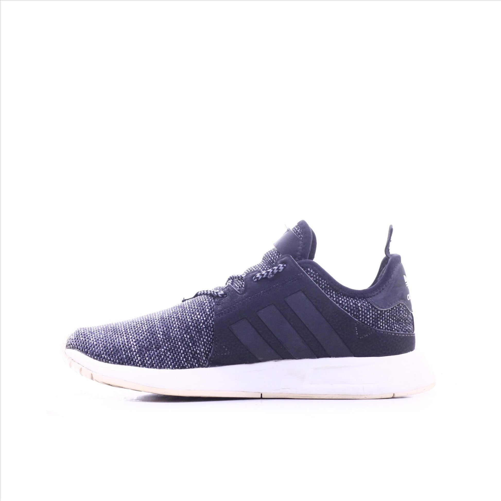 Adidas X-PLR
