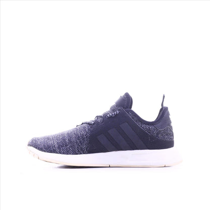 Adidas X-PLR