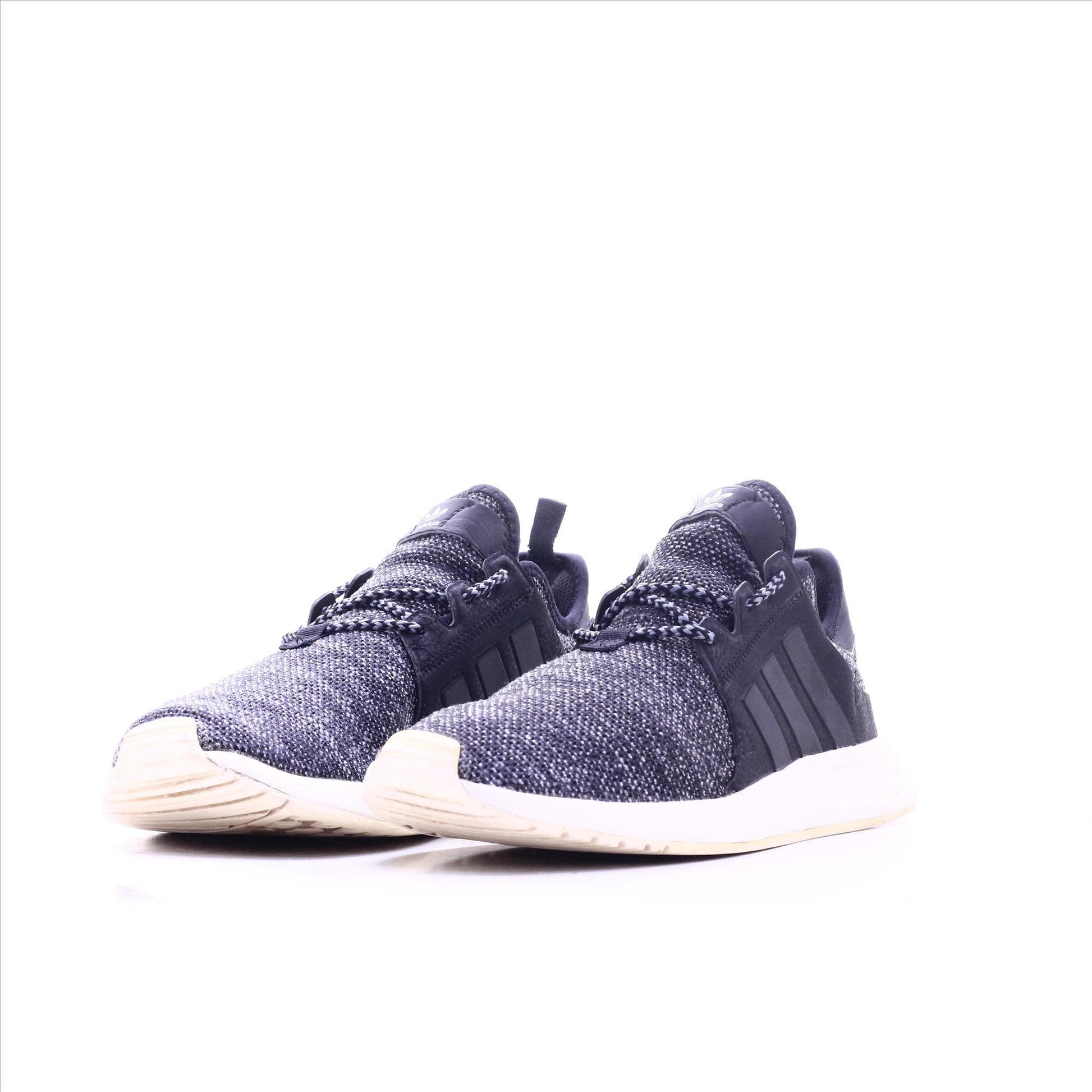 Adidas X-PLR