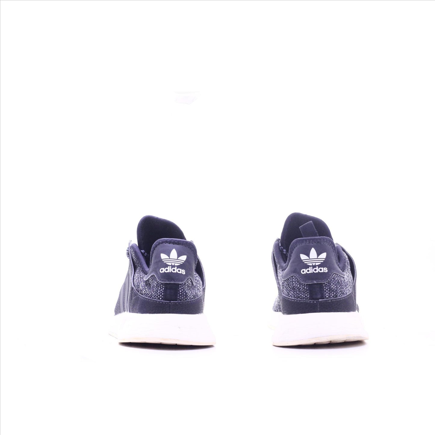 Adidas X-PLR