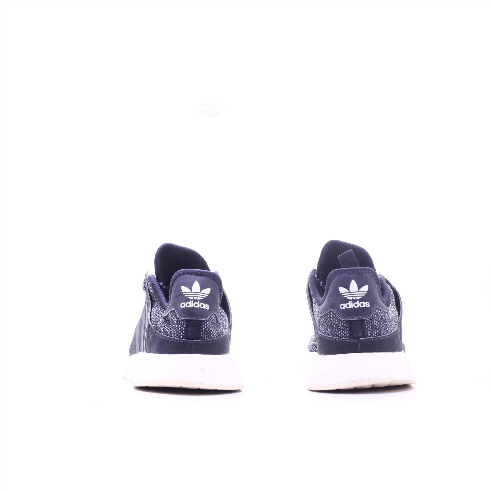 Adidas X-PLR