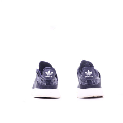 Adidas X-PLR