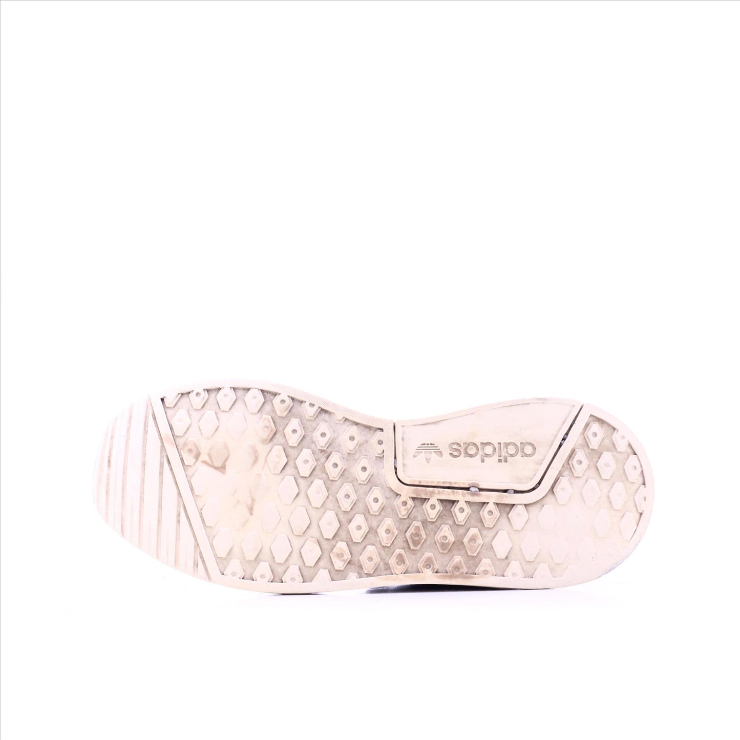 Adidas X-PLR