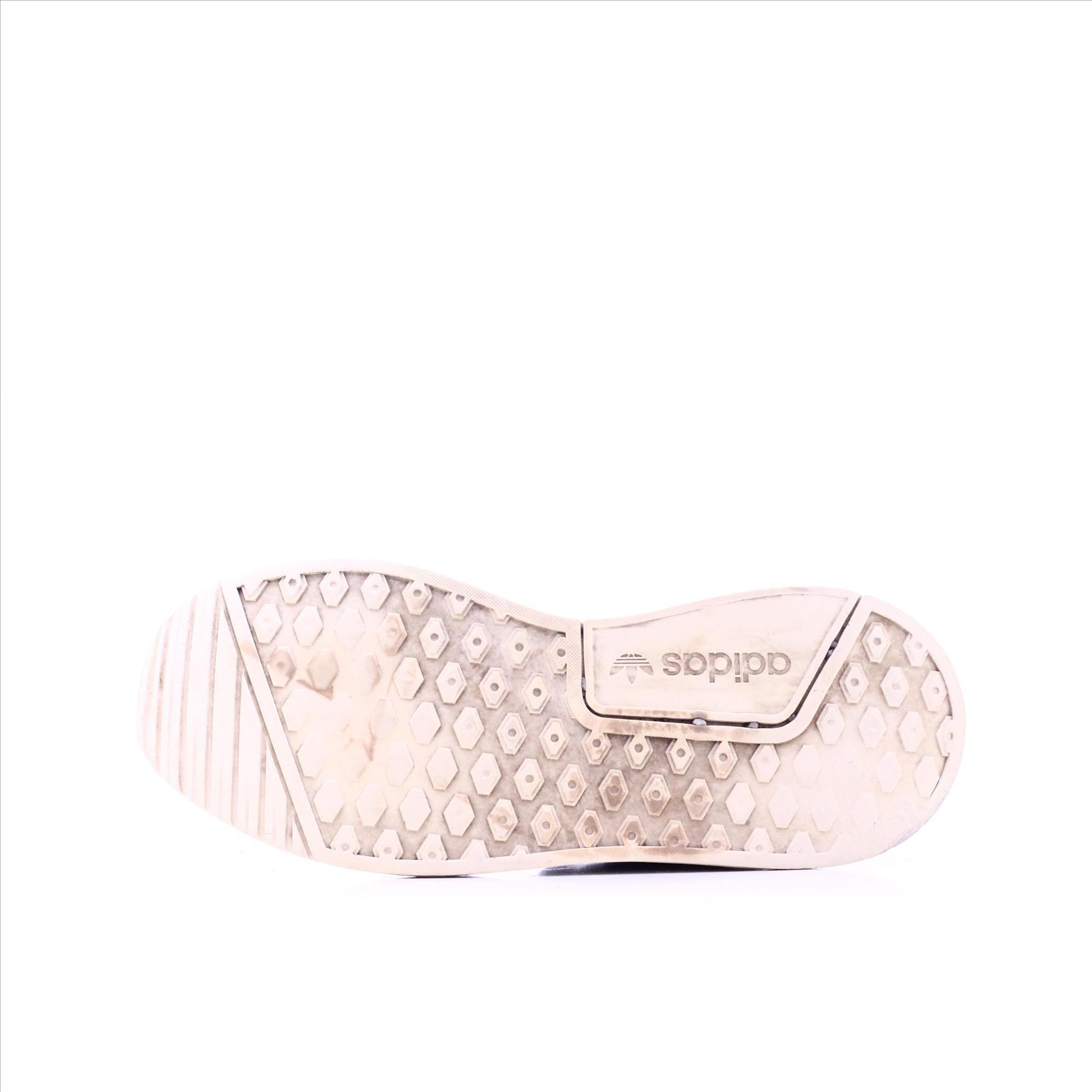 Adidas X-PLR