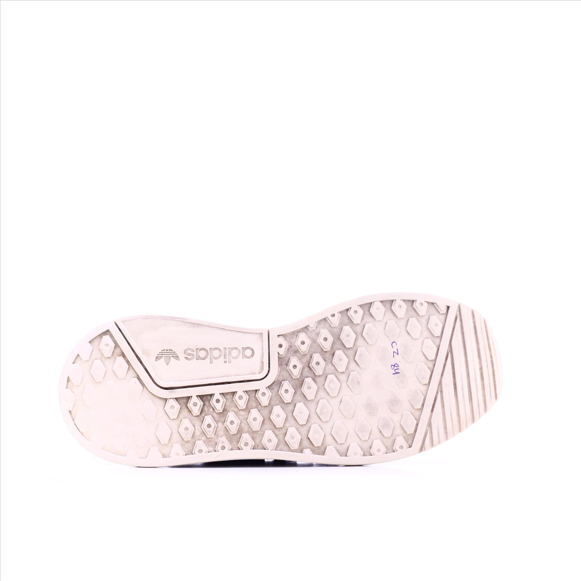 Adidas X-PLR