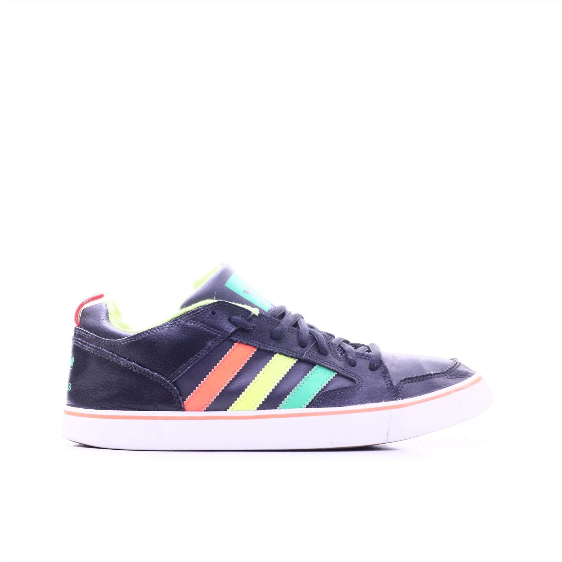 Adidas Neo