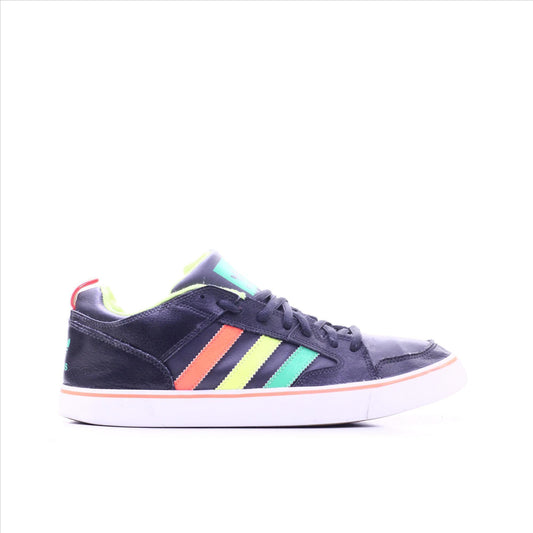 Adidas Neo