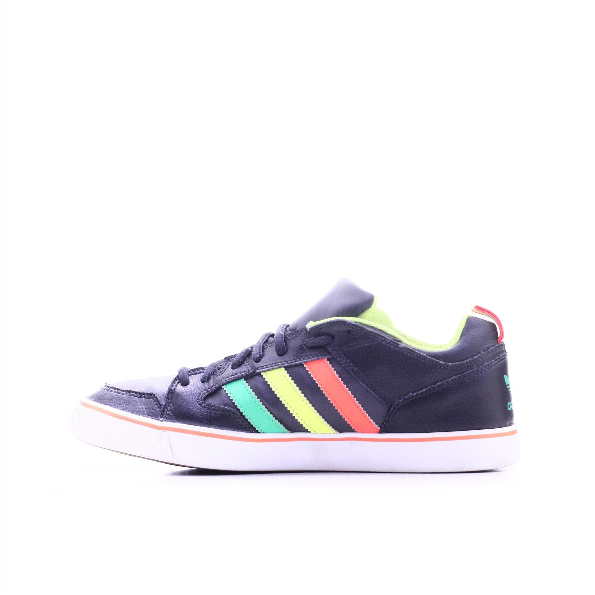 Adidas Neo