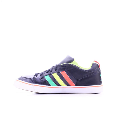Adidas Neo