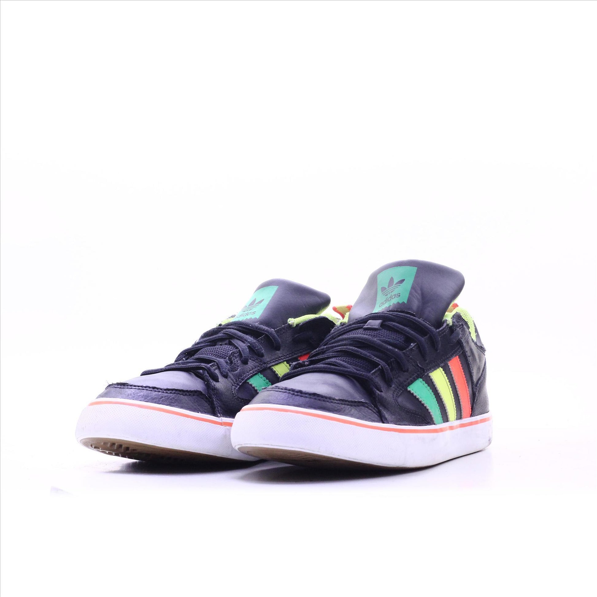 Adidas Neo