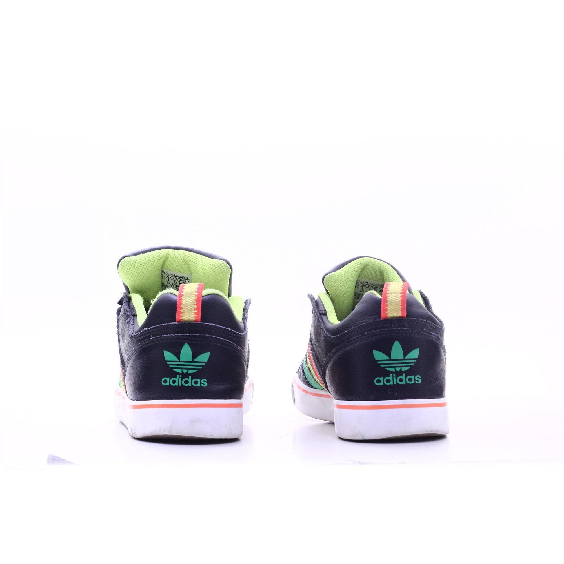 Adidas Neo
