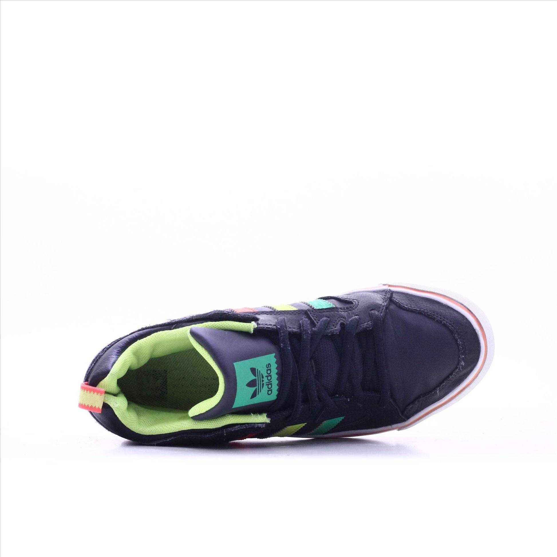 Adidas Neo
