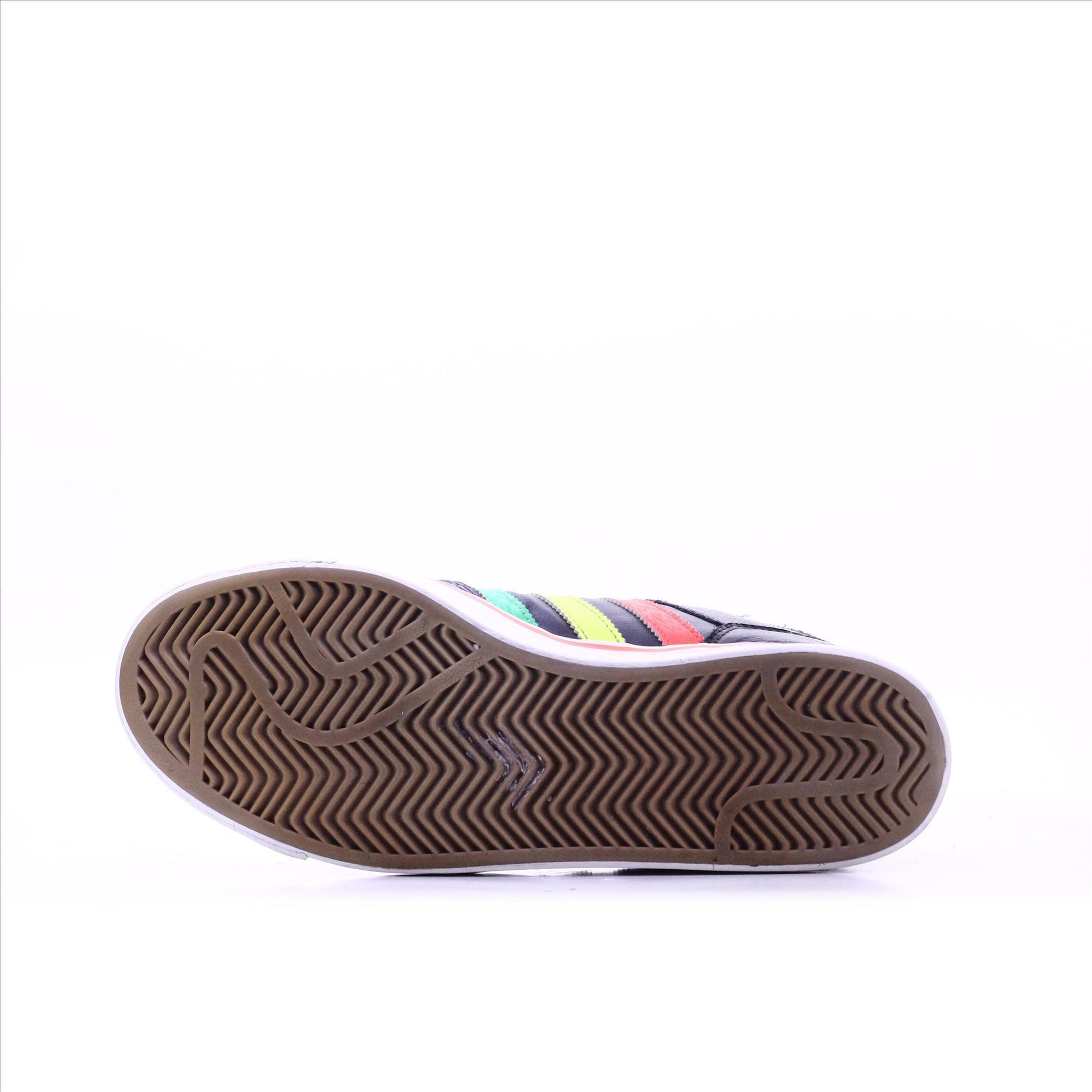 Adidas Neo
