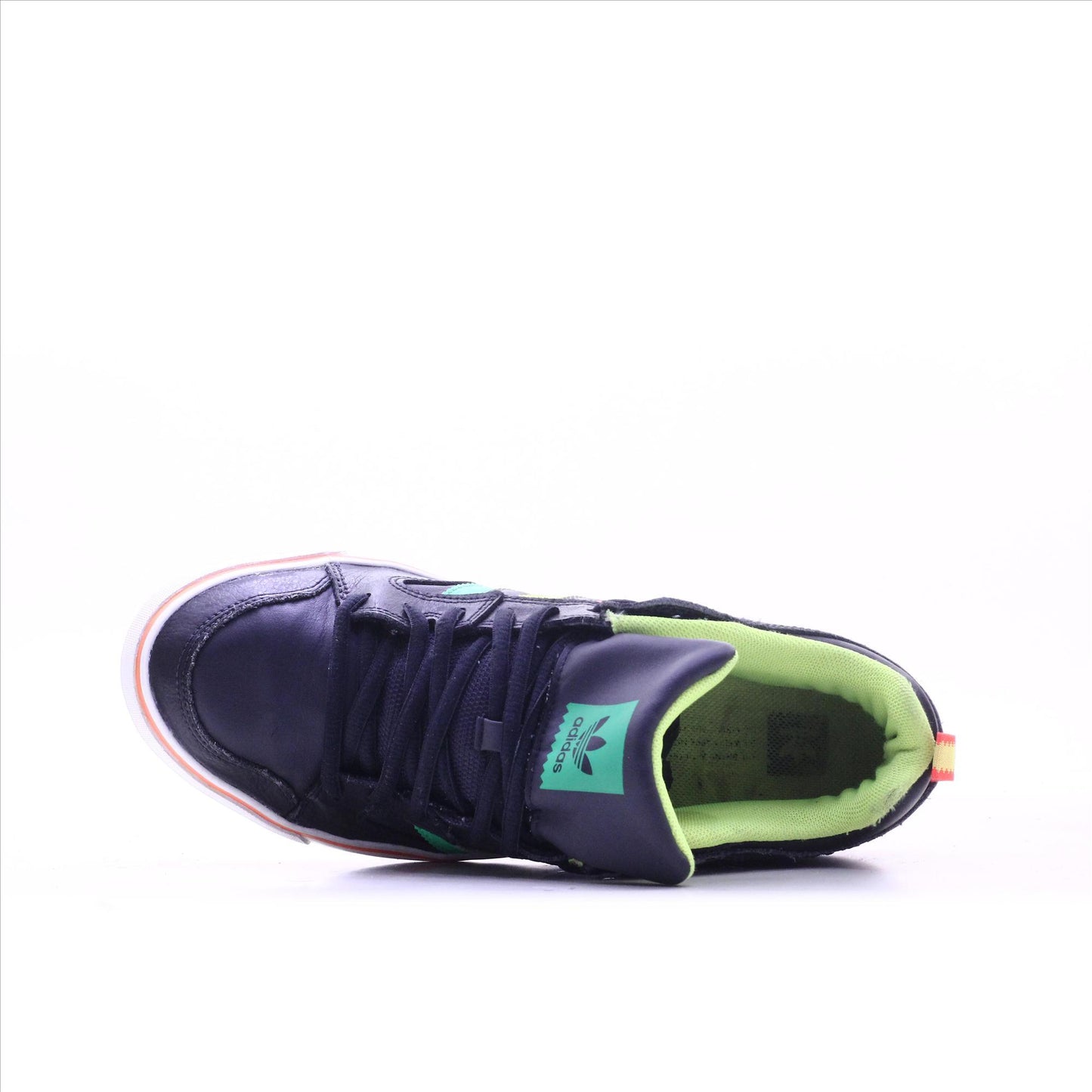 Adidas Neo