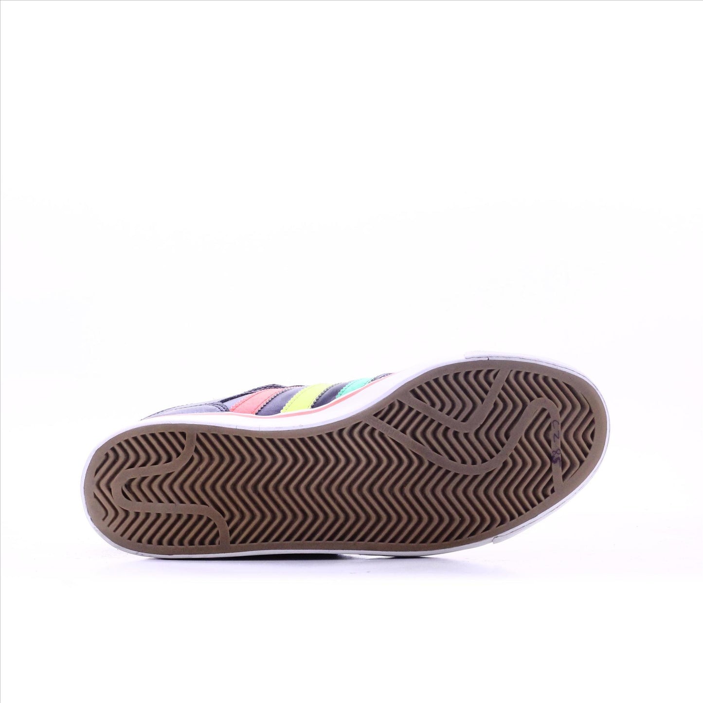 Adidas Neo