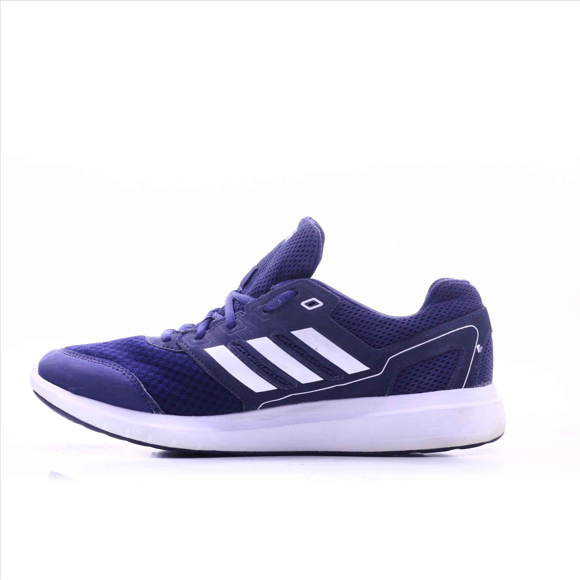 Adidas art hotsell d70457 price