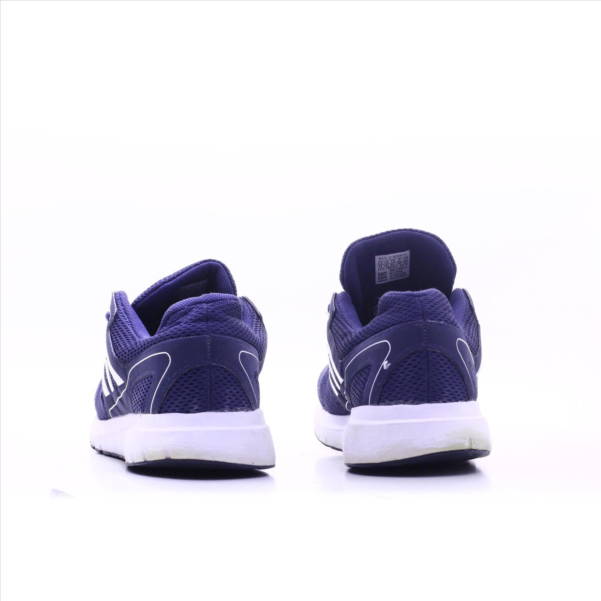 Adidas Cloudfoam Adiwear