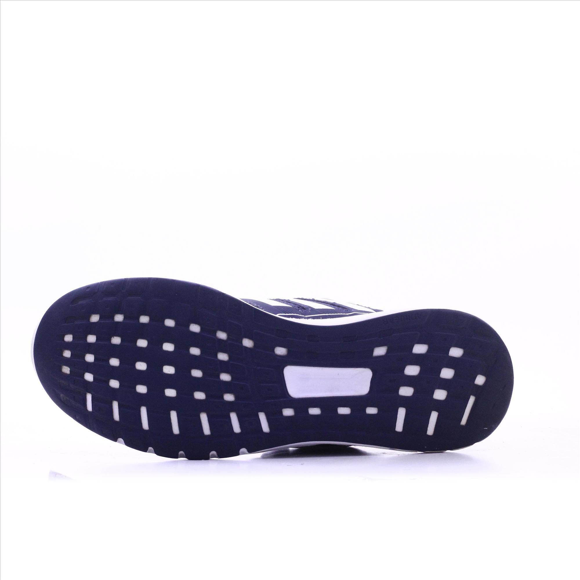 Adidas Cloudfoam Adiwear Lunda Bazar Online
