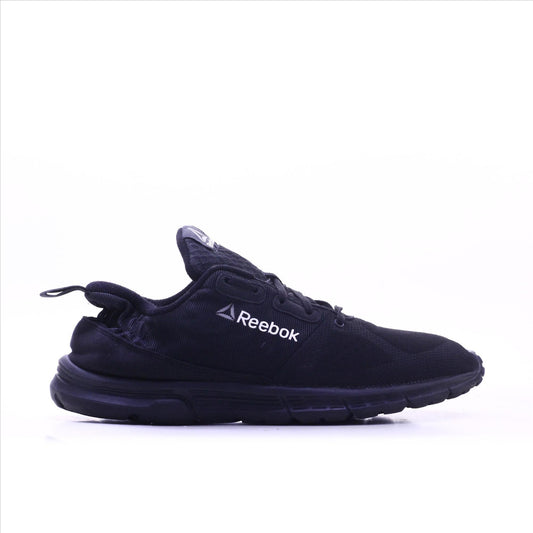 Reebok Sports Memory Foam