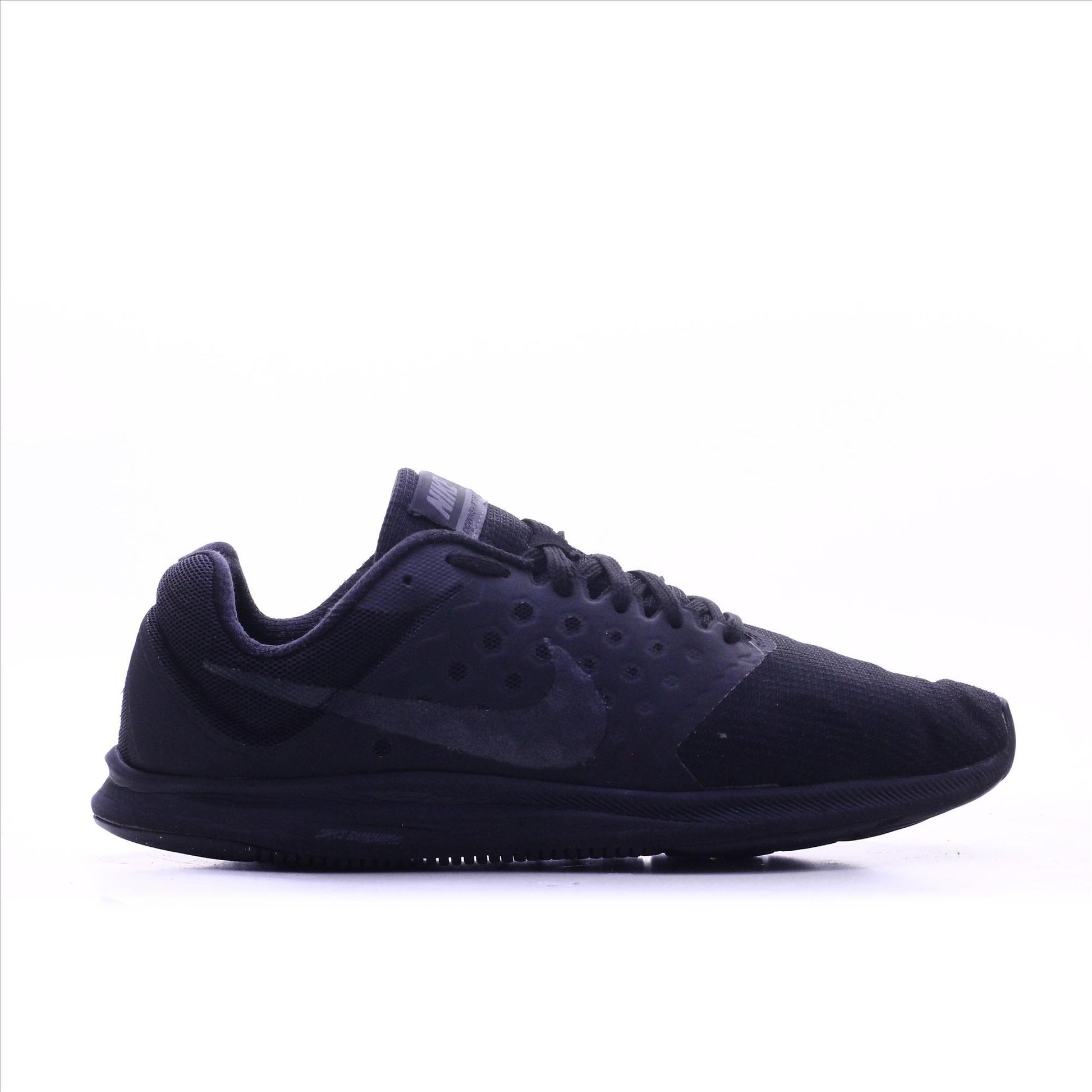 Nike Downshifter 7