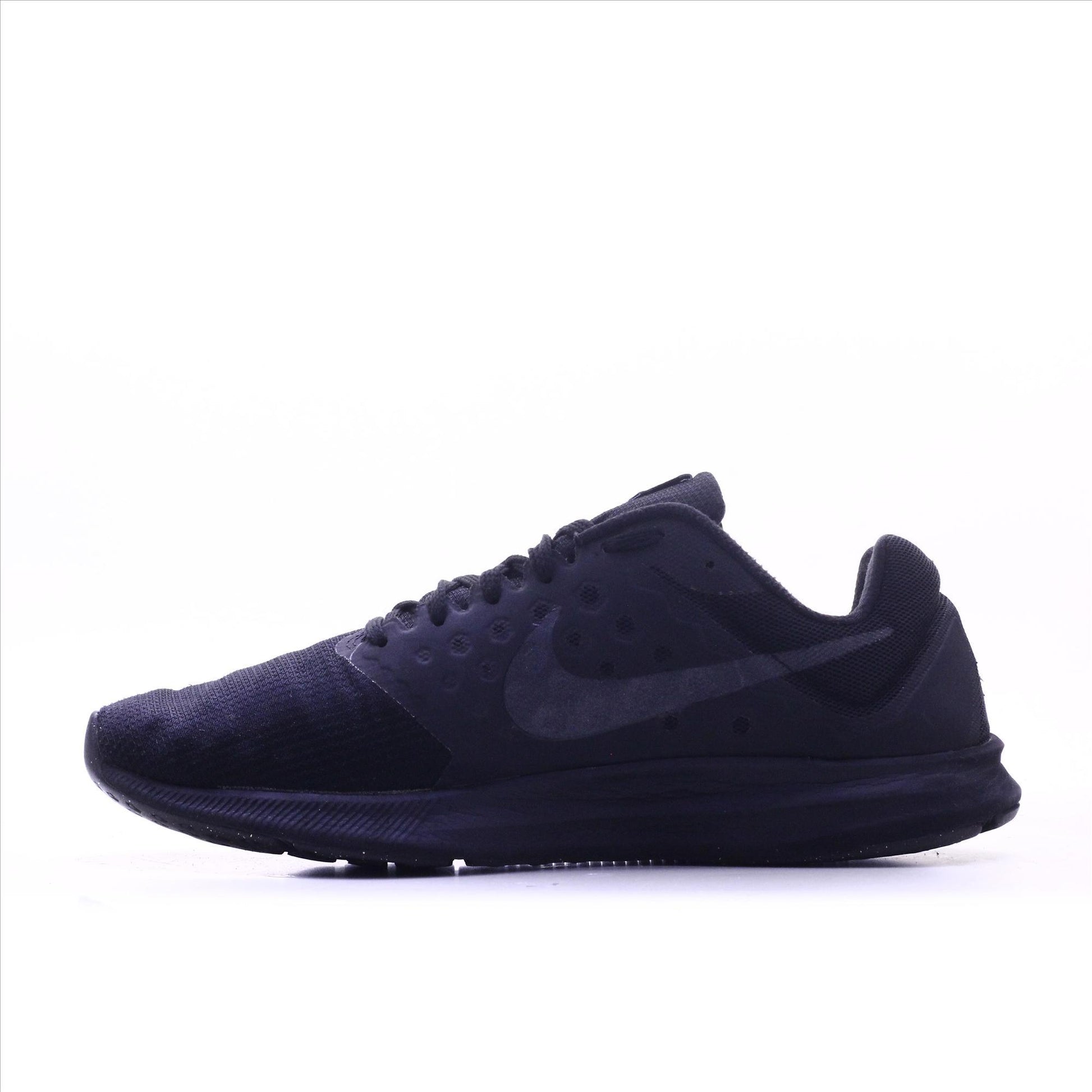 Nike Downshifter 7