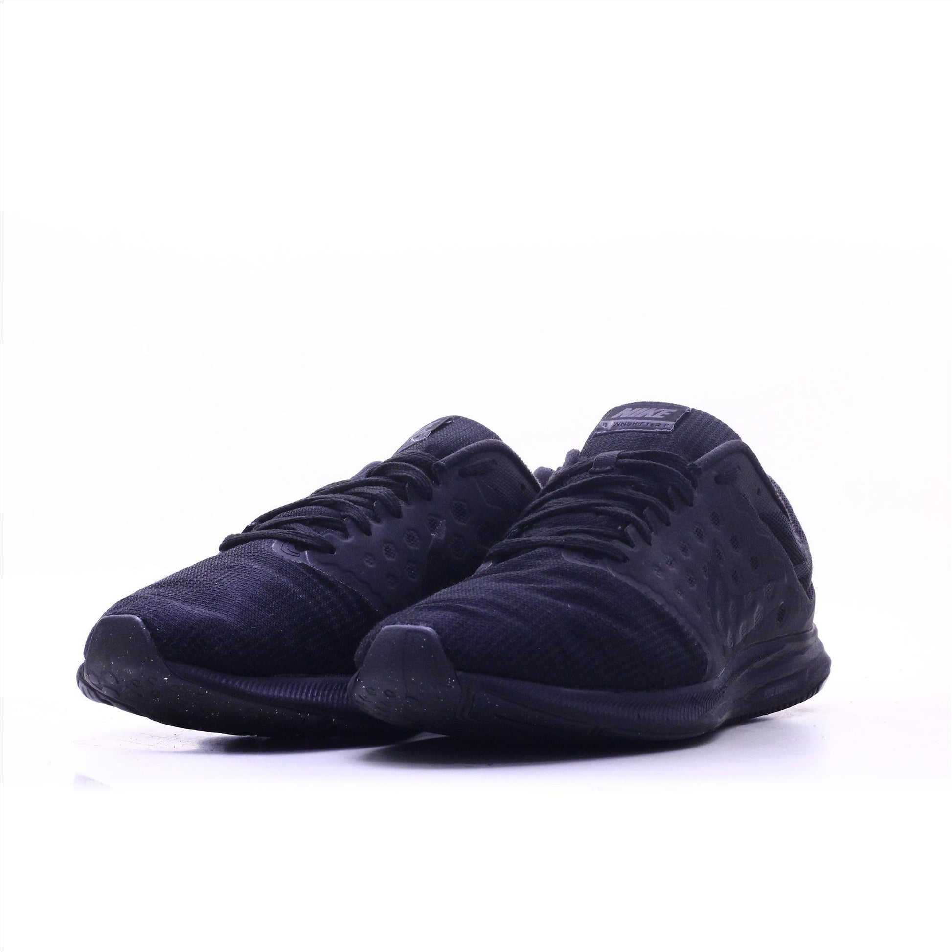 Nike Downshifter 7