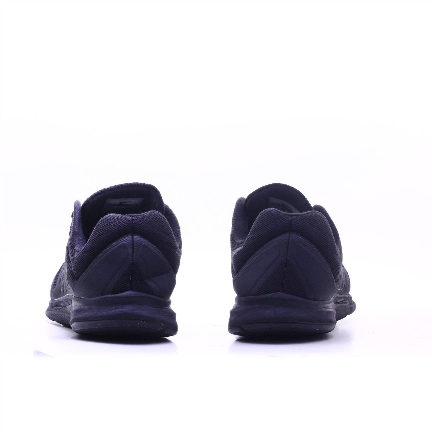 Nike Downshifter 7