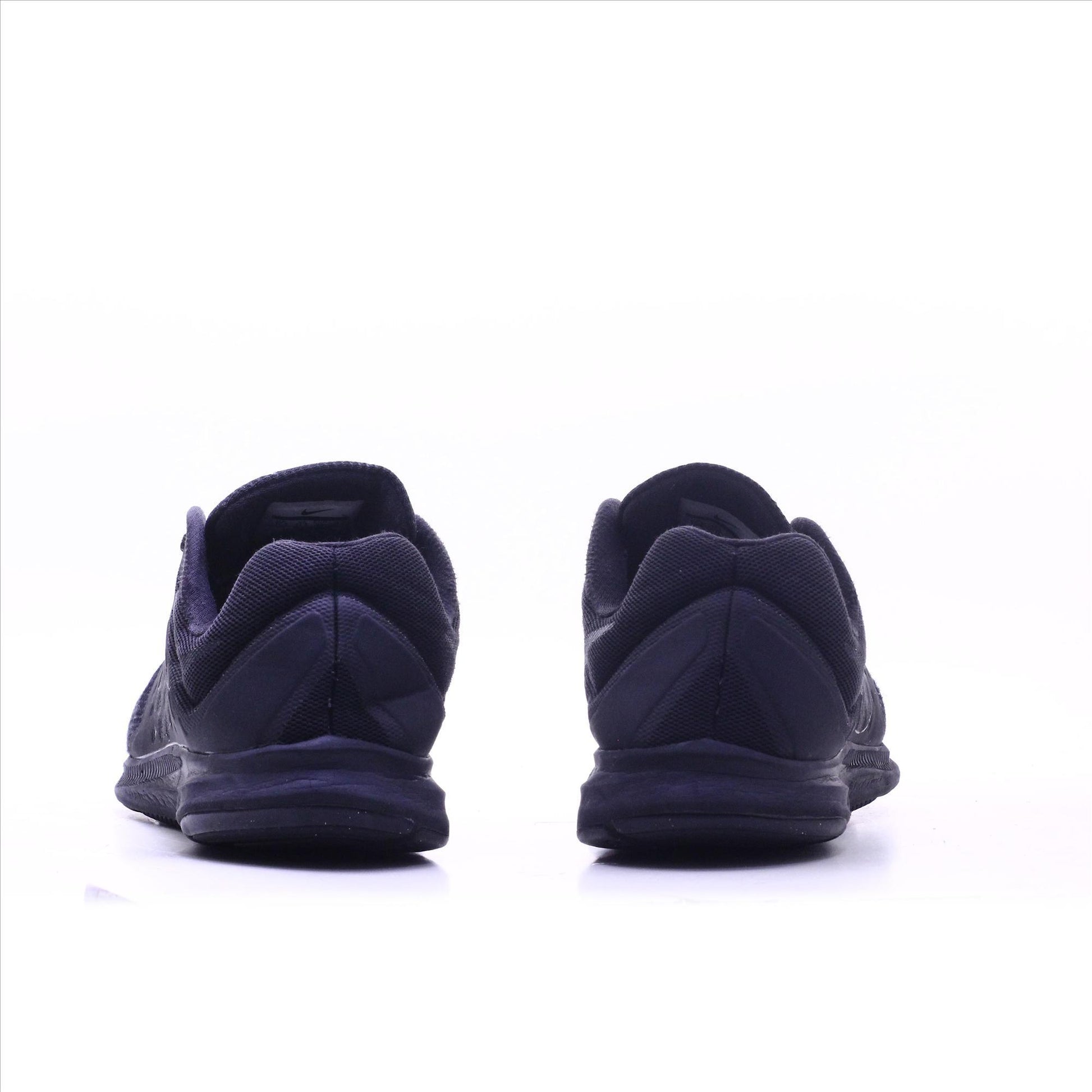 Nike Downshifter 7