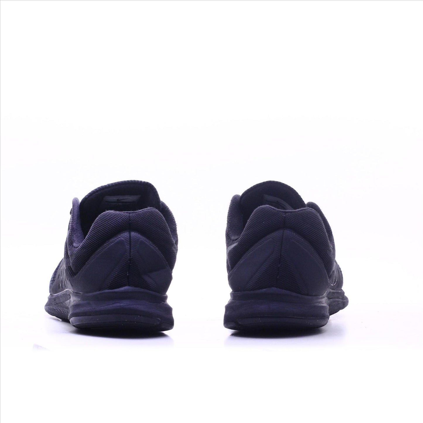 Nike Downshifter 7