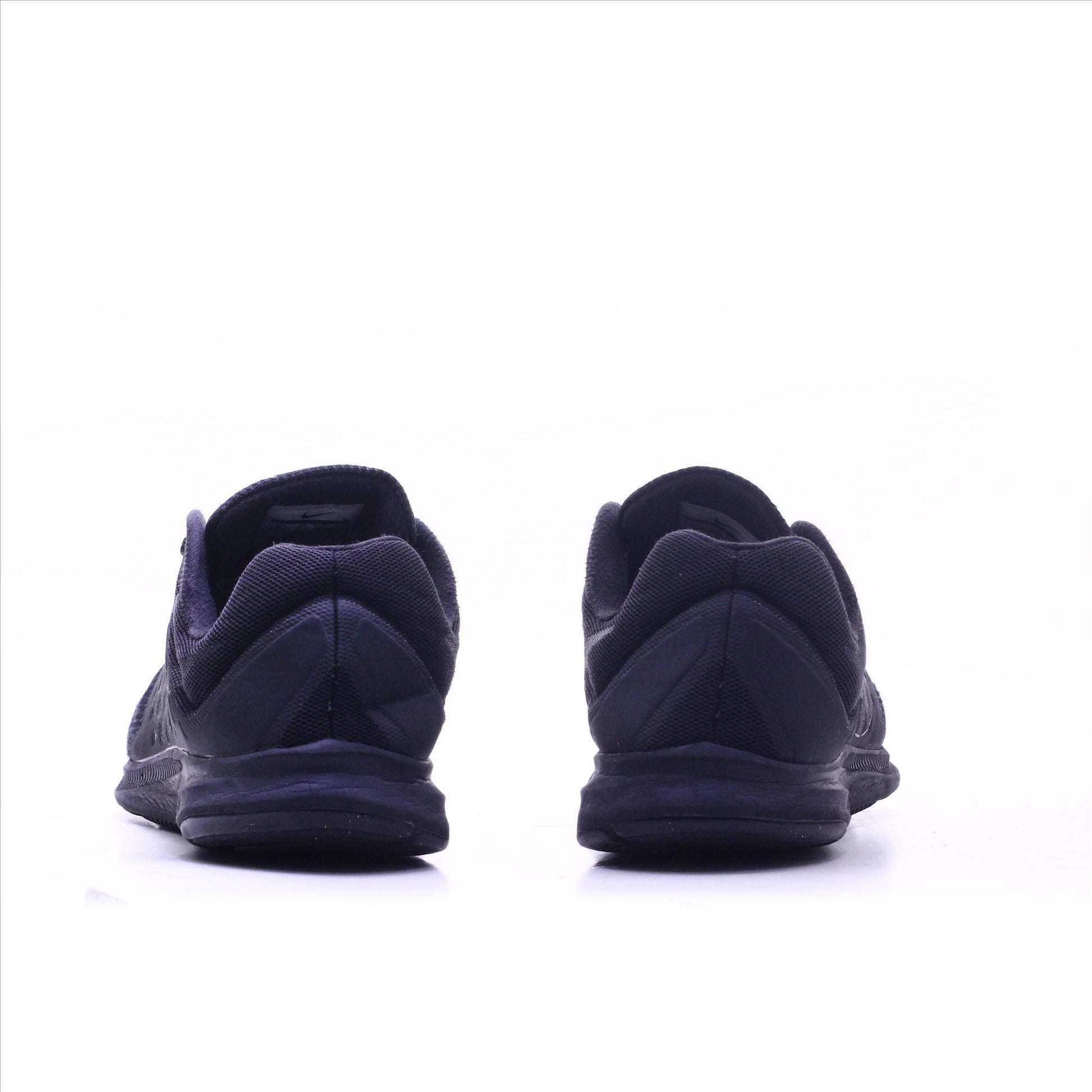 Nike Downshifter 7