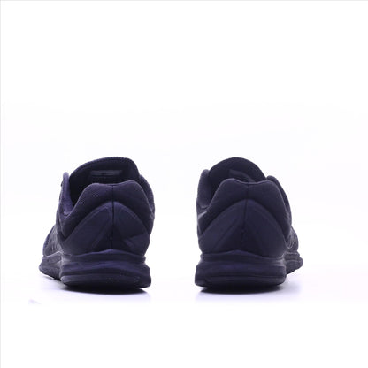Nike Downshifter 7