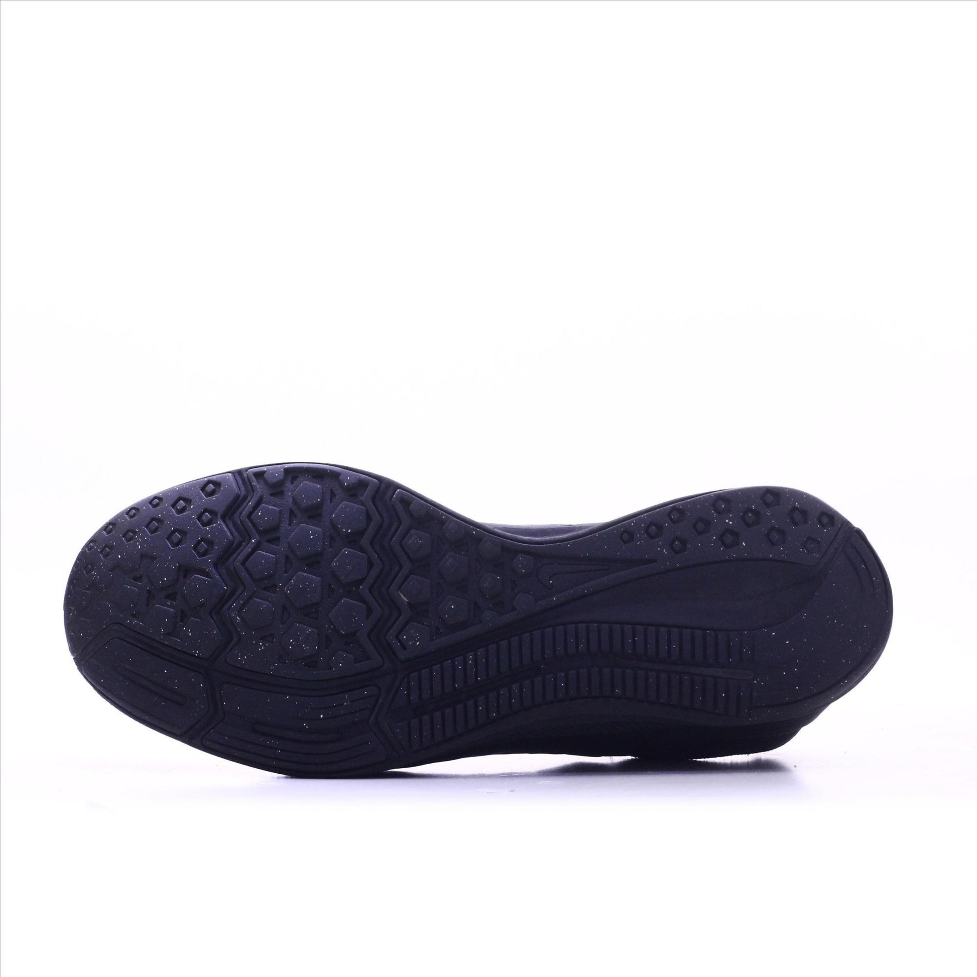 Nike Downshifter 7