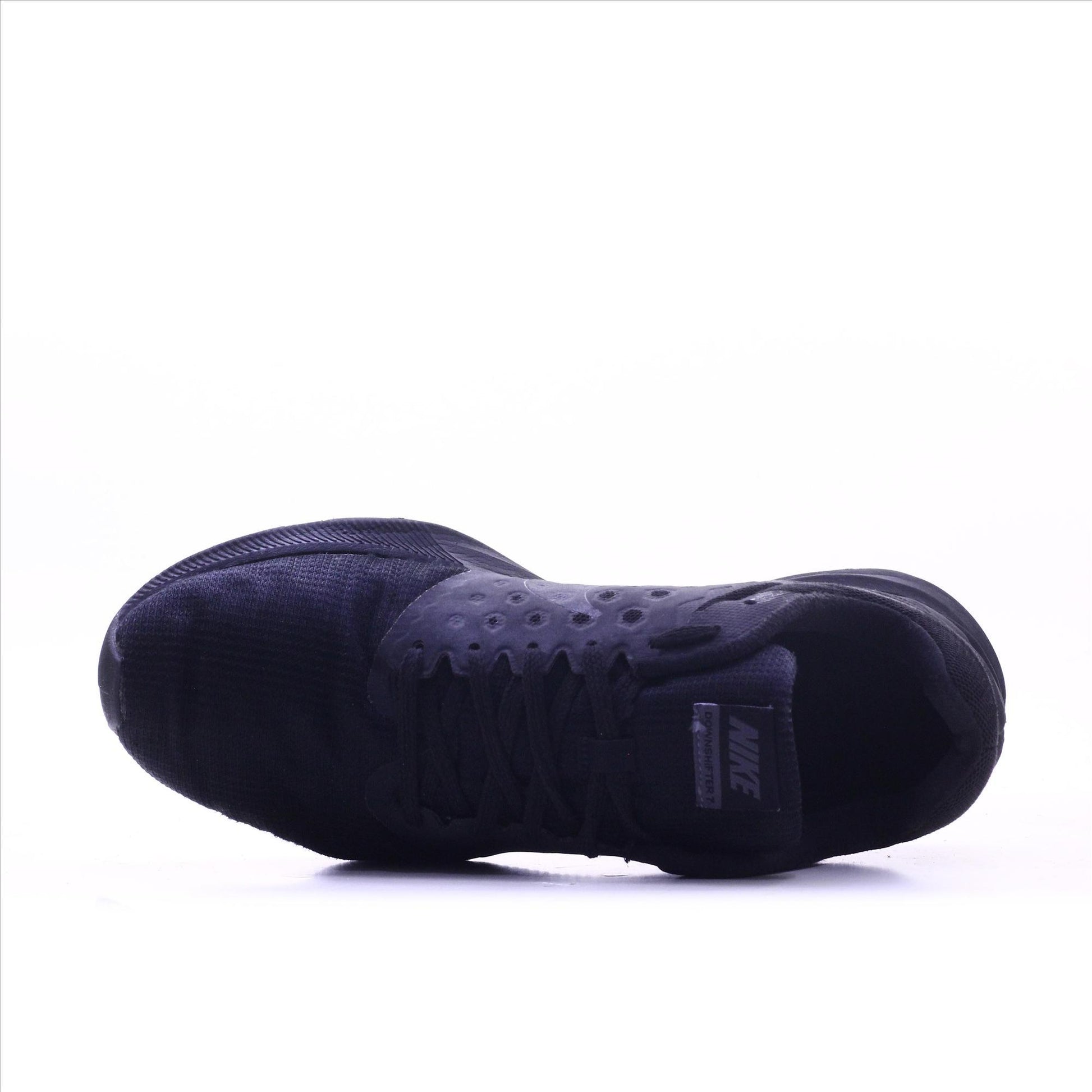 Nike Downshifter 7