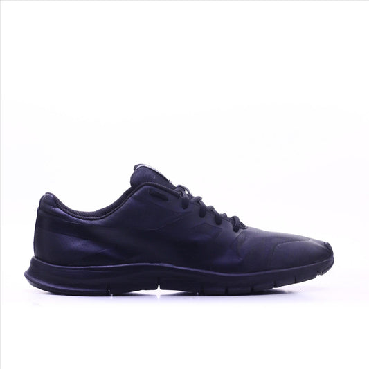 Puma Sports Memory Foam