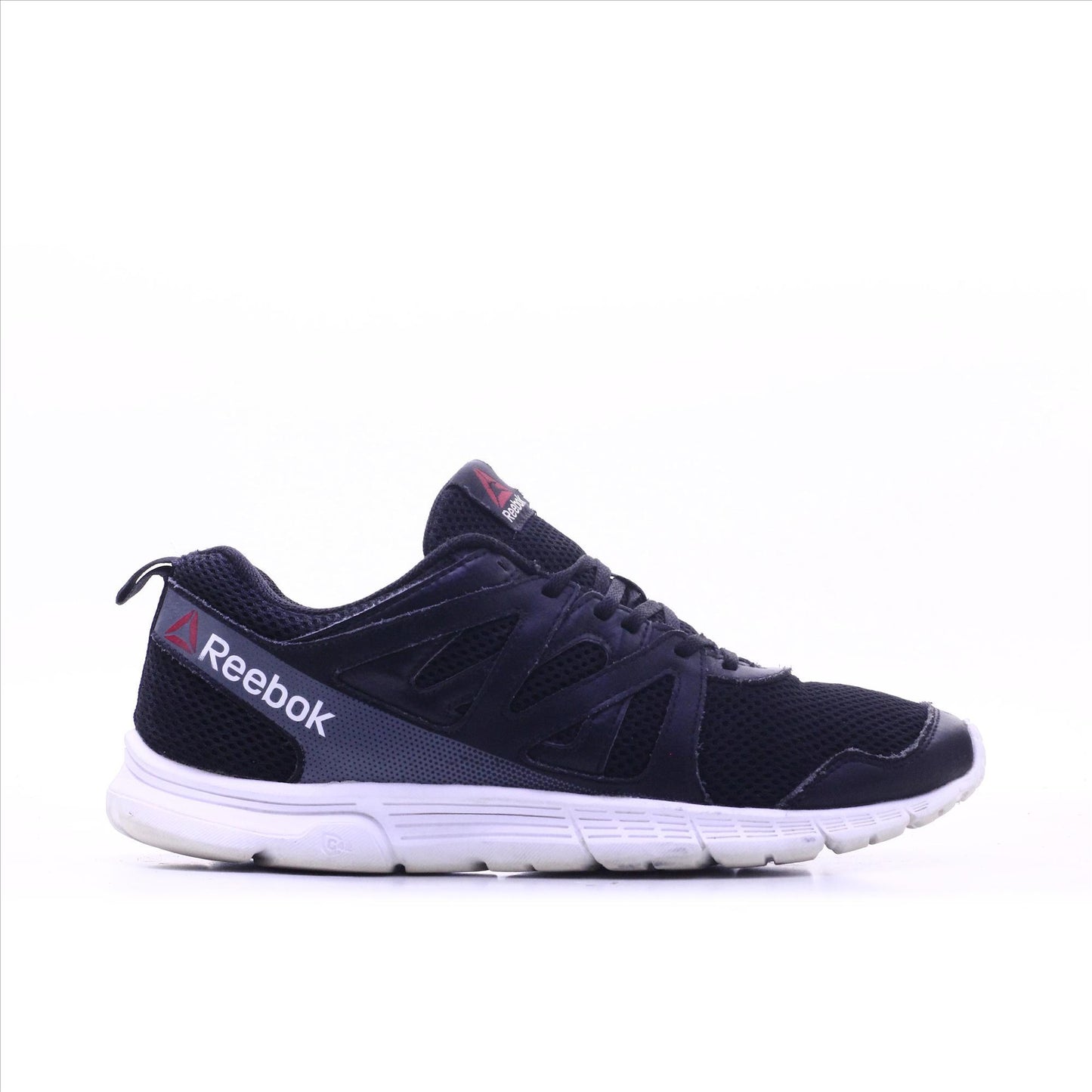 Reebok Sports Memory Foam