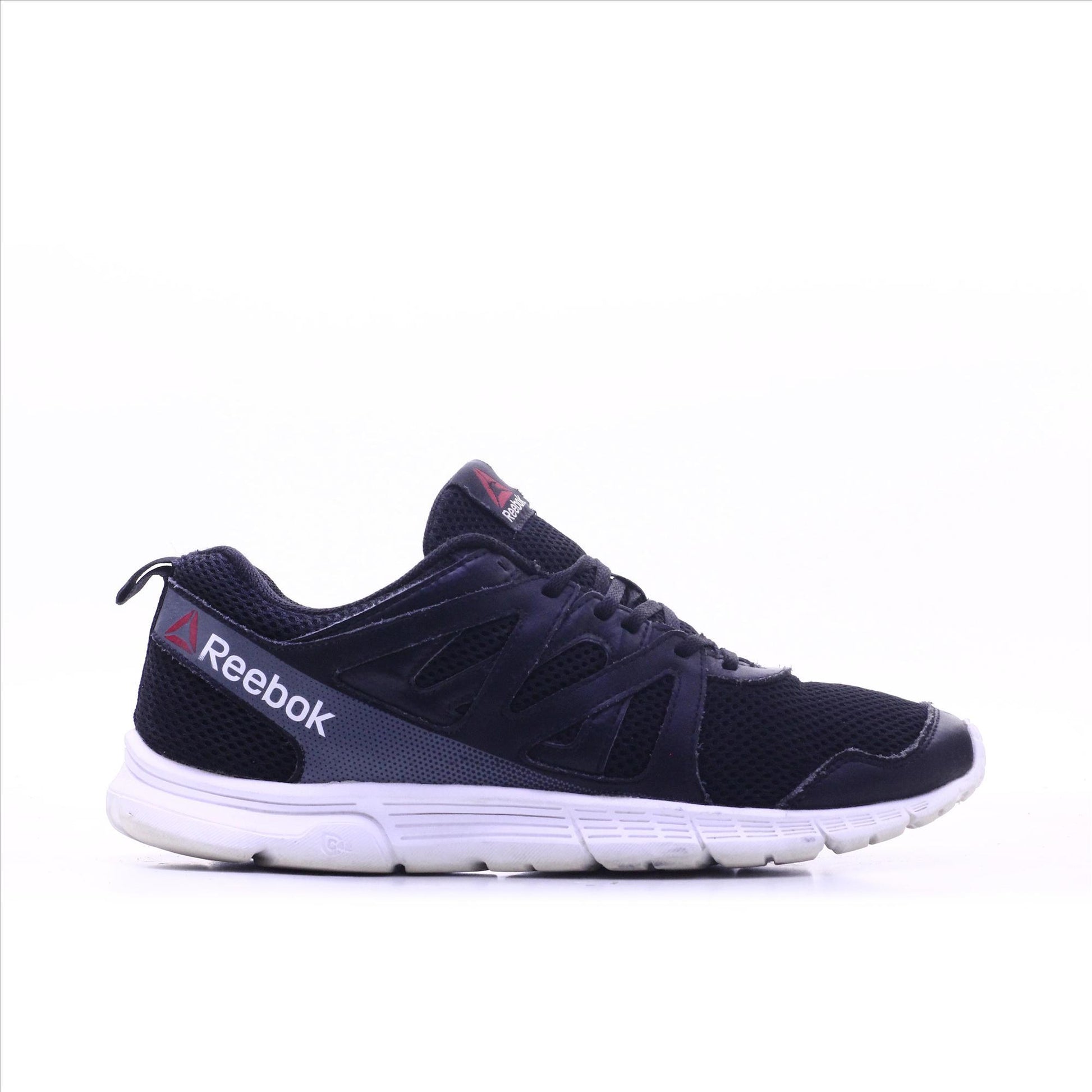 Reebok Sports Memory Foam