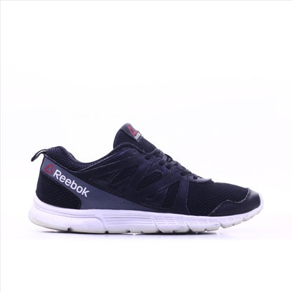Reebok Sports Memory Foam