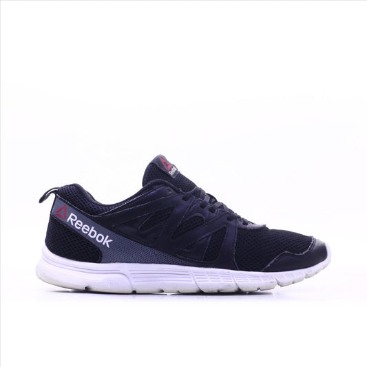 Reebok Sports Memory Foam