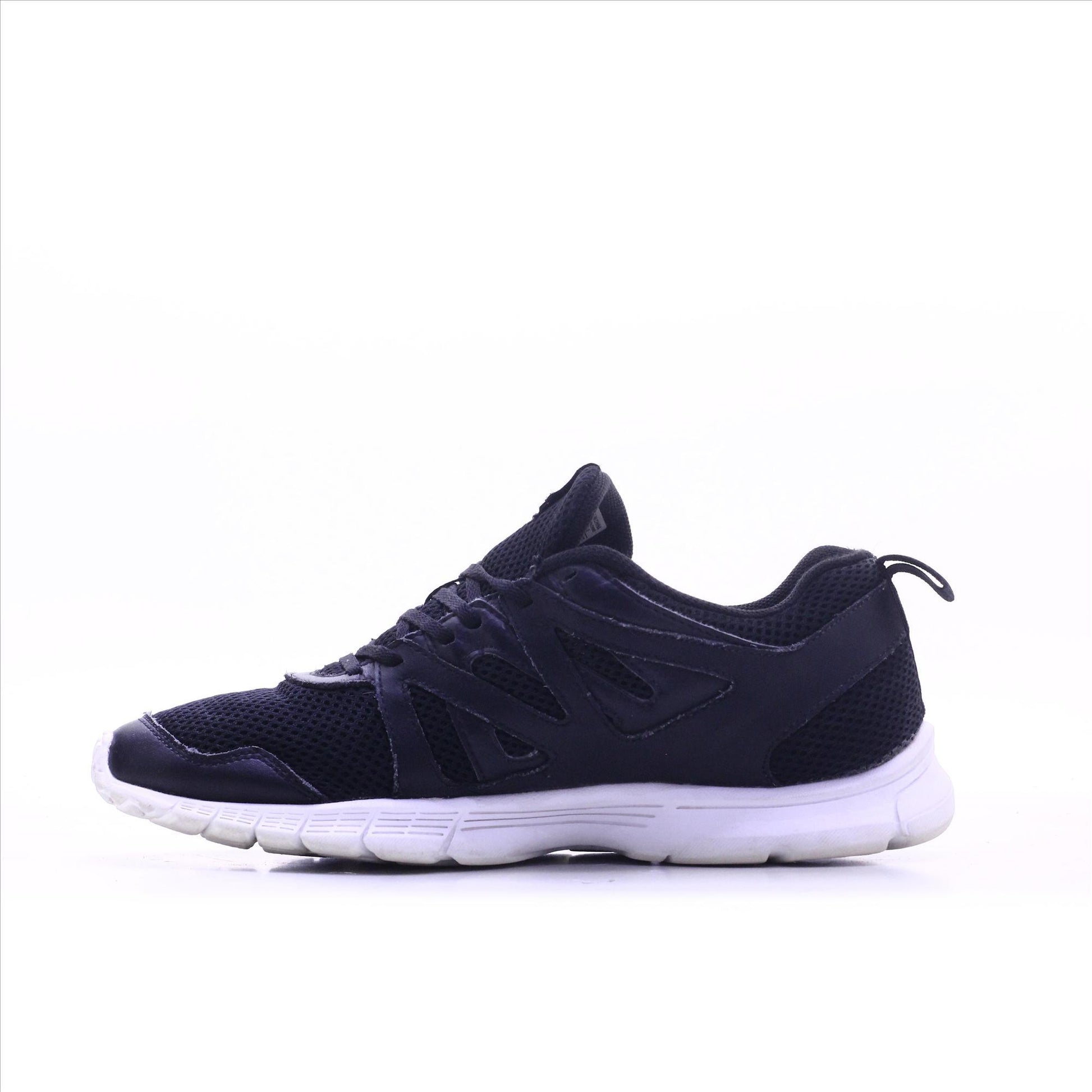 Reebok Sports Memory Foam