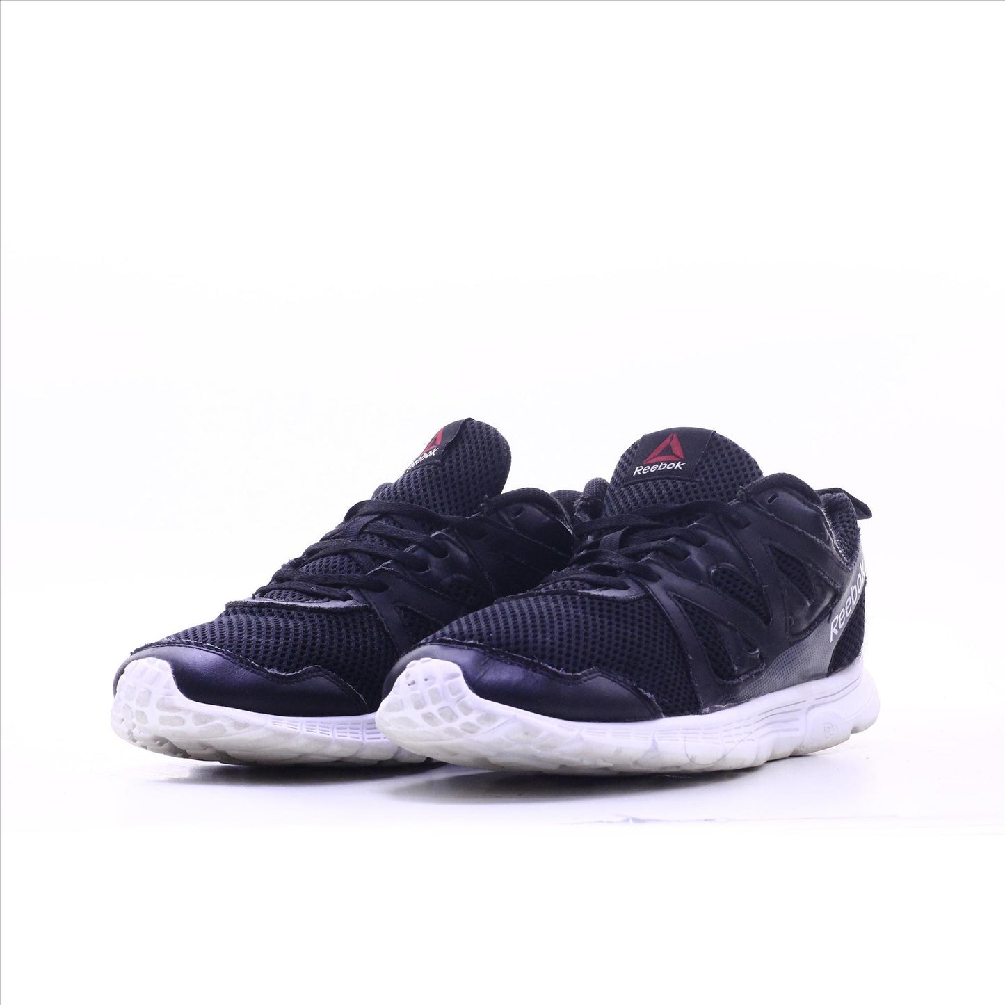 Reebok Sports Memory Foam