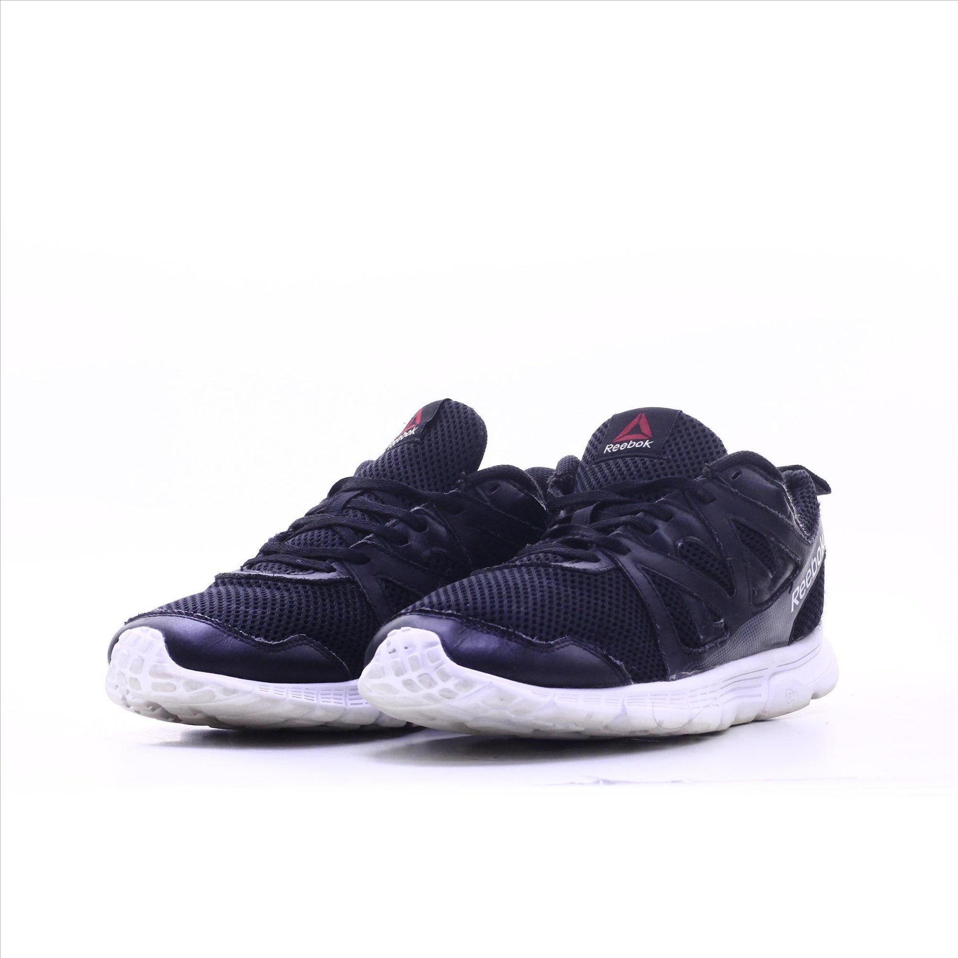 Reebok Sports Memory Foam