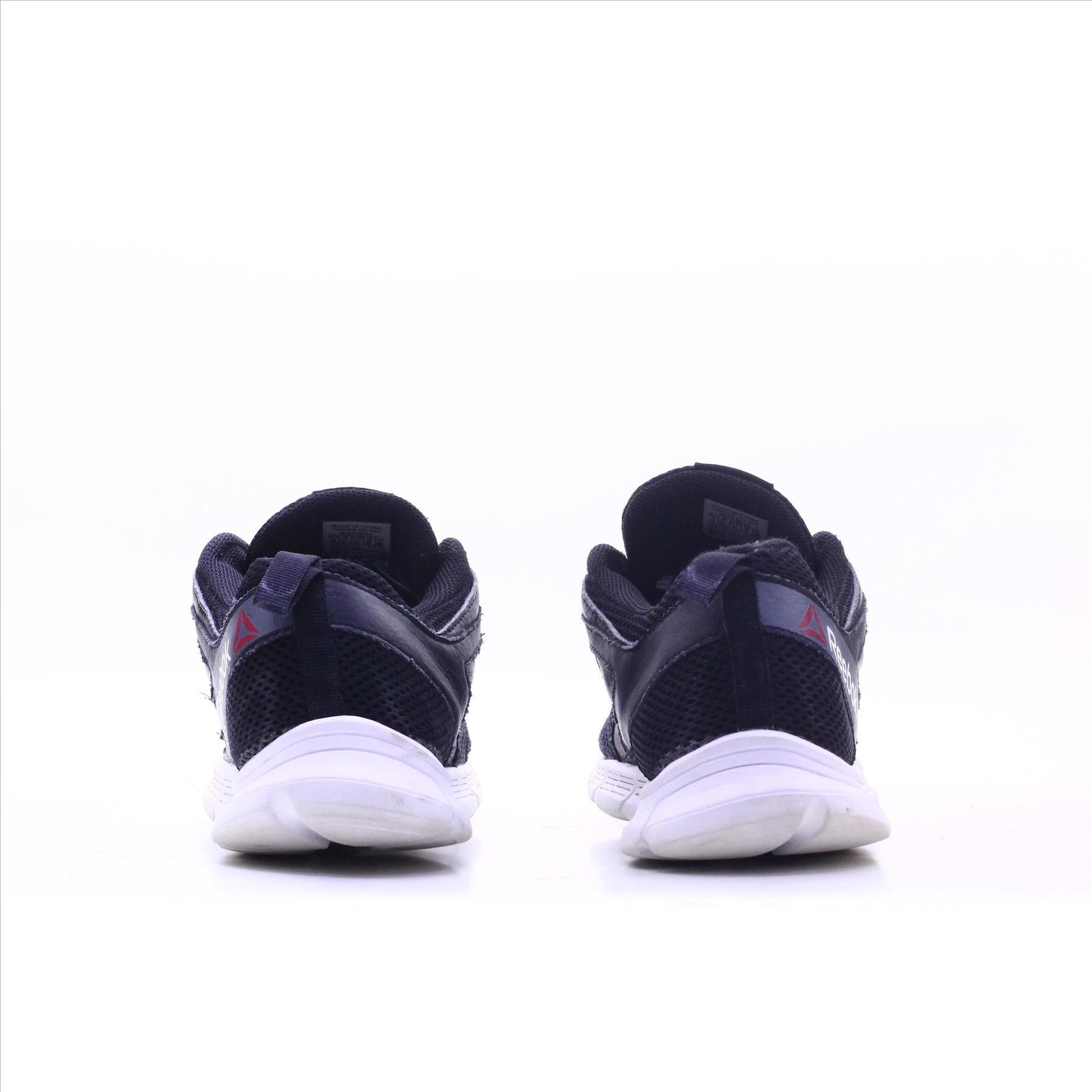 Reebok Sports Memory Foam