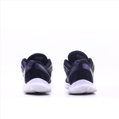 Reebok Sports Memory Foam
