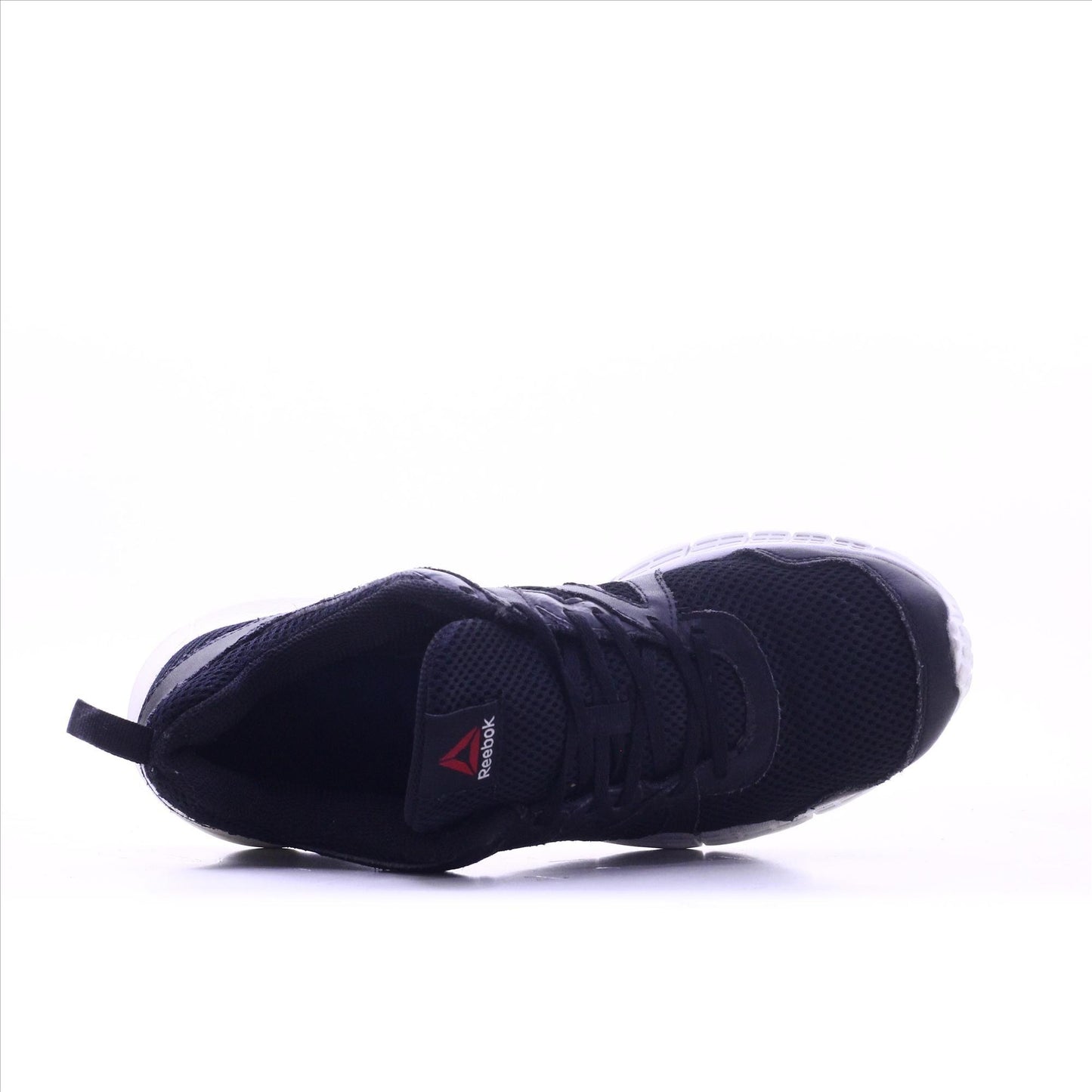 Reebok Sports Memory Foam