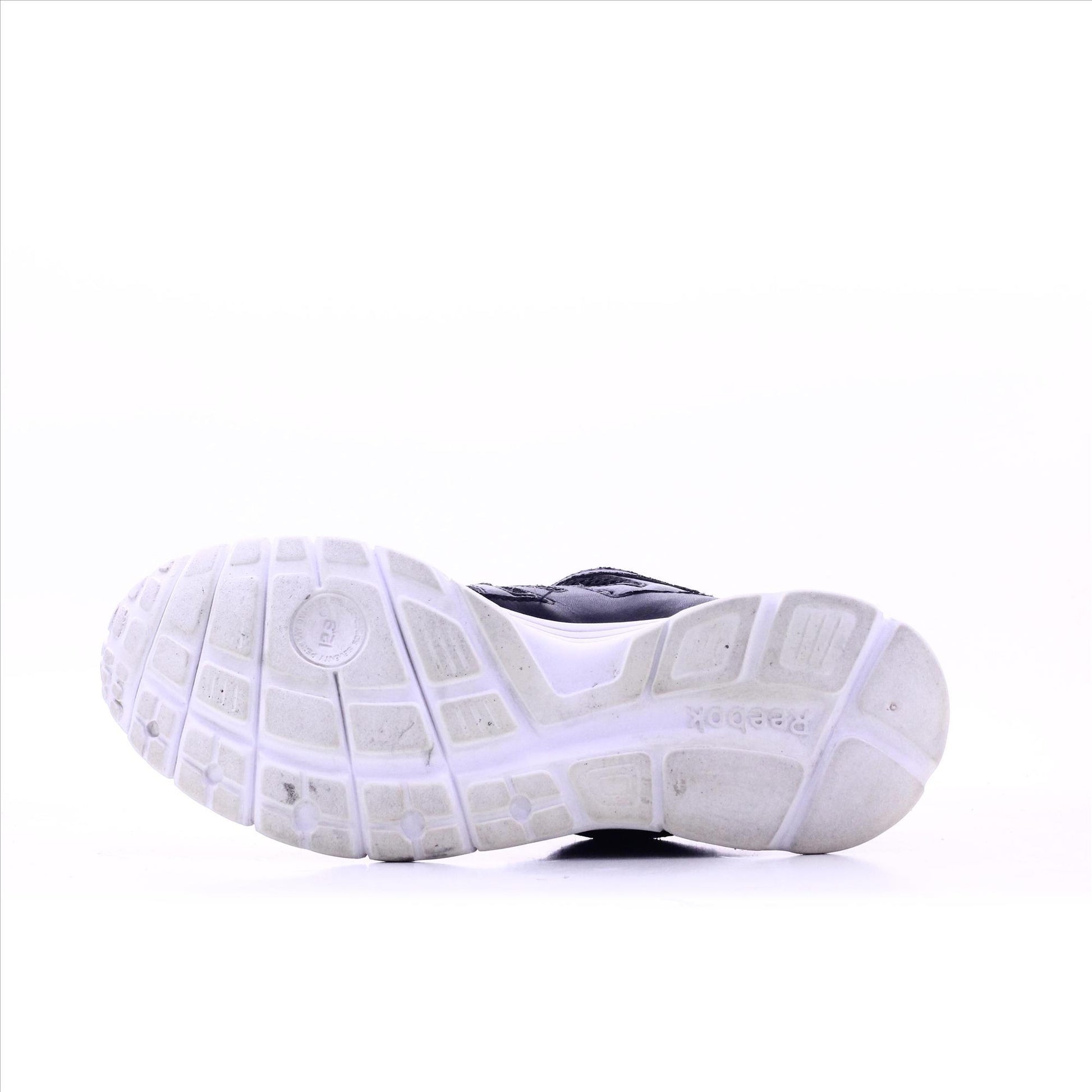 Reebok Sports Memory Foam