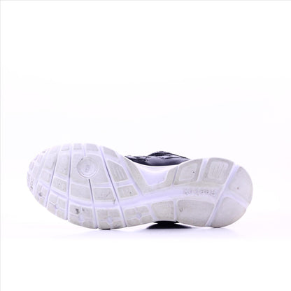Reebok Sports Memory Foam