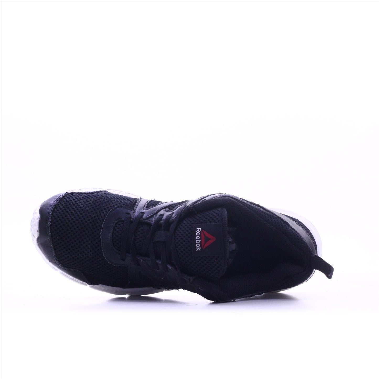 Reebok Sports Memory Foam